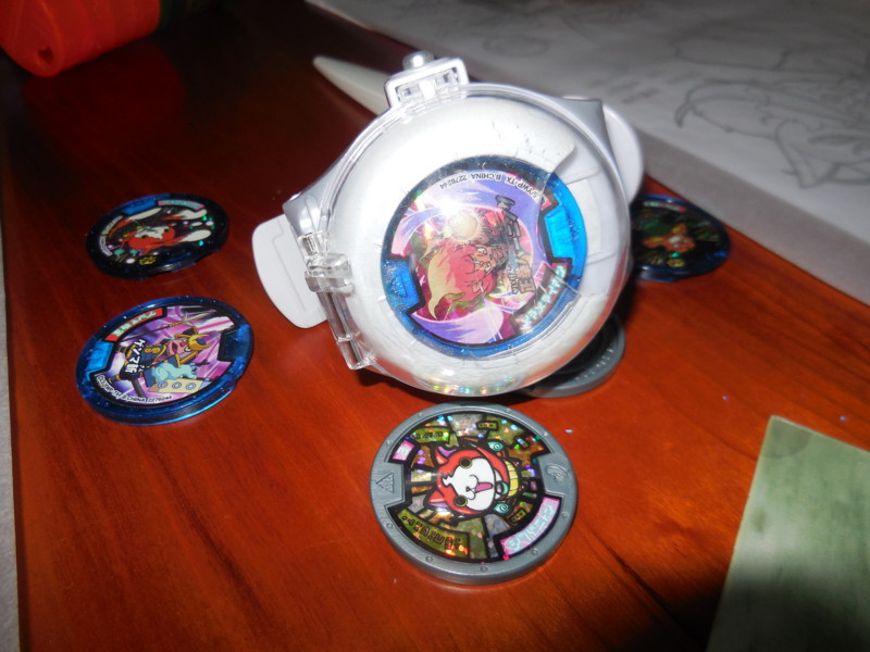 f:id:sasameyuki47:20141223091826j:image:w360 f:id:sasameyuki47:20141223091826j:image:w360
