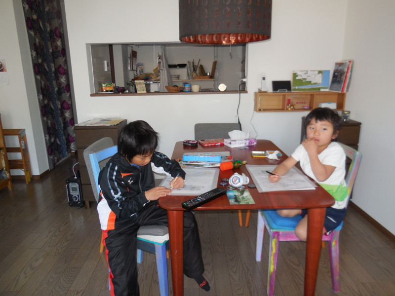 f:id:sasameyuki47:20141223092208j:image:w360 f:id:sasameyuki47:20141223092208j:image:w360
