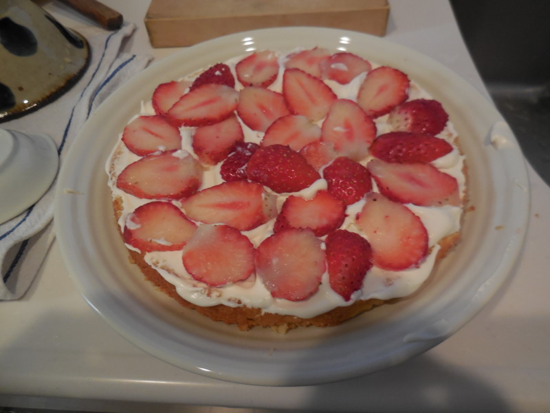 f:id:sasameyuki47:20141223101710j:image:w360 f:id:sasameyuki47:20141223101710j:image:w360