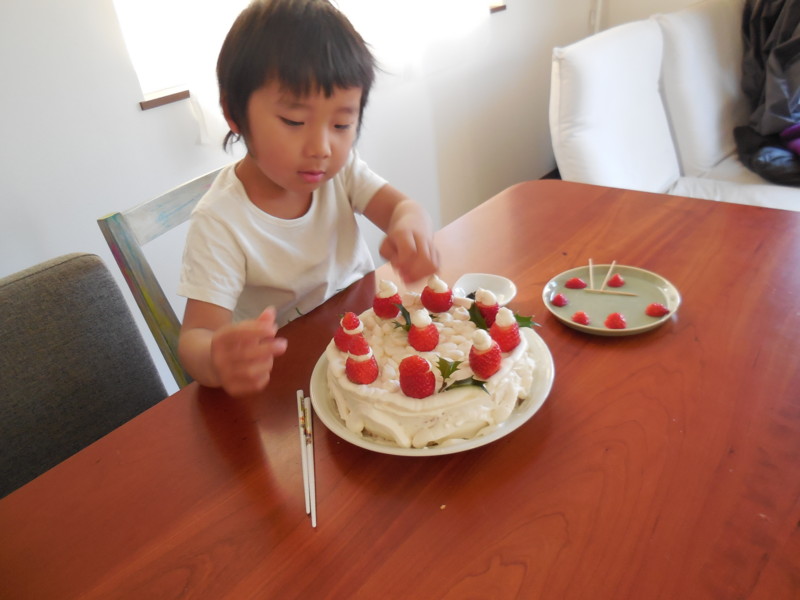 f:id:sasameyuki47:20141223104916j:image:w360 f:id:sasameyuki47:20141223104916j:image:w360