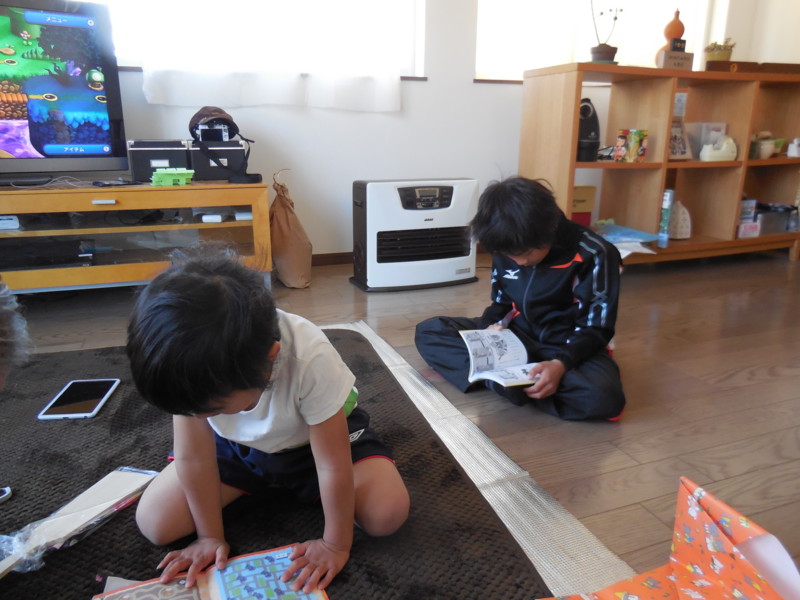 f:id:sasameyuki47:20141223105746j:image:w360 f:id:sasameyuki47:20141223105746j:image:w360