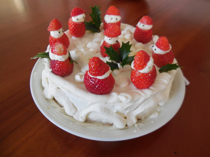f:id:sasameyuki47:20141223105803j:image:w360 f:id:sasameyuki47:20141223105803j:image:w360