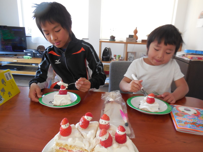f:id:sasameyuki47:20141223111316j:image:w360 f:id:sasameyuki47:20141223111316j:image:w360
