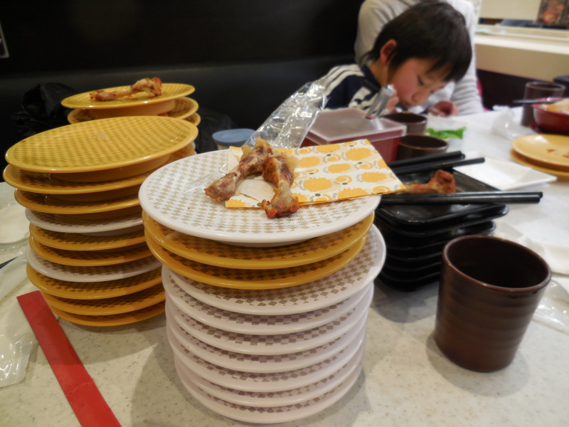 f:id:sasameyuki47:20141223150910j:image:w360 f:id:sasameyuki47:20141223150910j:image:w360