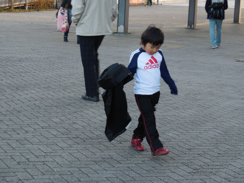 f:id:sasameyuki47:20141223155223j:image:w360 f:id:sasameyuki47:20141223155223j:image:w360
