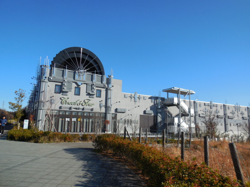 f:id:sasameyuki47:20141226093955j:image:w360 f:id:sasameyuki47:20141226093955j:image:w360