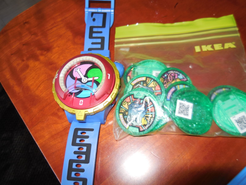 f:id:sasameyuki47:20141226100458j:image:w360 f:id:sasameyuki47:20141226100458j:image:w360