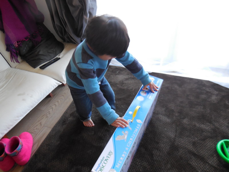 f:id:sasameyuki47:20141226101242j:image:w360 f:id:sasameyuki47:20141226101242j:image:w360