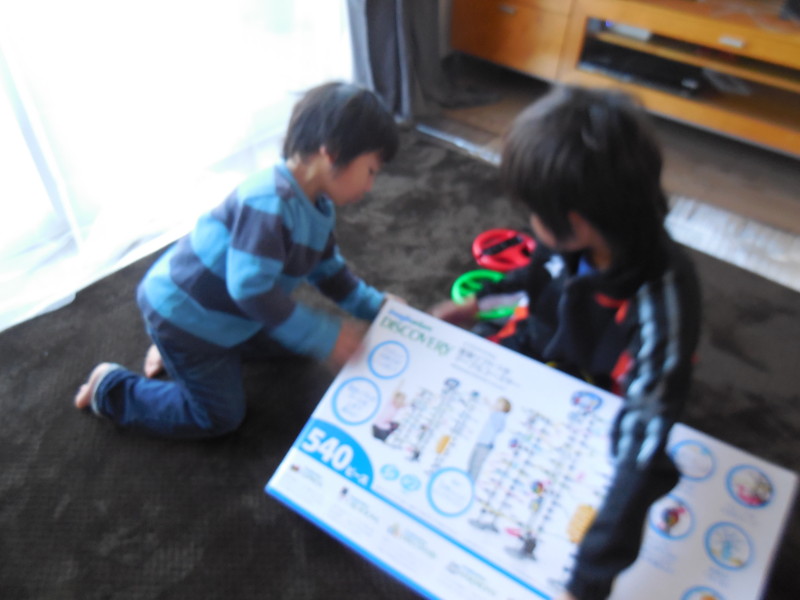 f:id:sasameyuki47:20141226101317j:image:w360 f:id:sasameyuki47:20141226101317j:image:w360