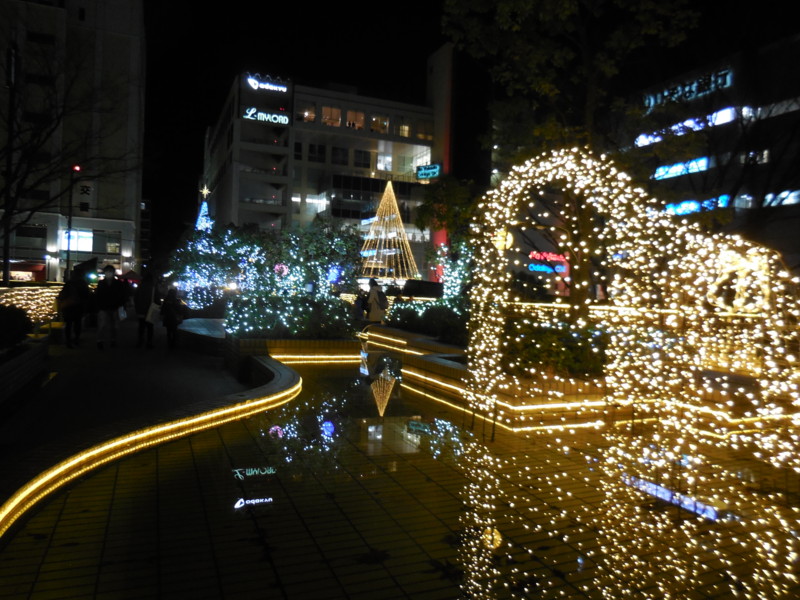 f:id:sasameyuki47:20141226174910j:image:w360 f:id:sasameyuki47:20141226174910j:image:w360