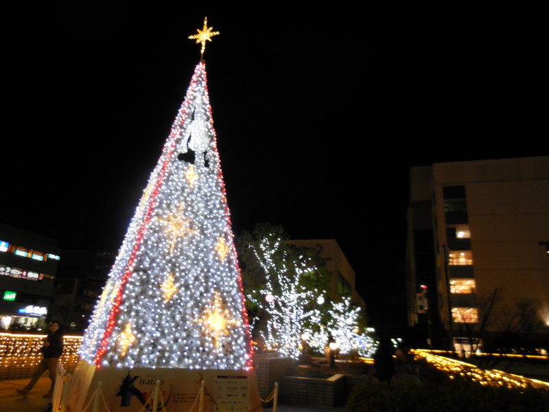 f:id:sasameyuki47:20141226175010j:image:w360 f:id:sasameyuki47:20141226175010j:image:w360