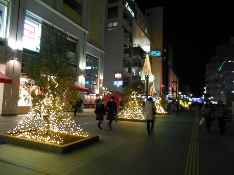 f:id:sasameyuki47:20141226175051j:image:w360 f:id:sasameyuki47:20141226175051j:image:w360