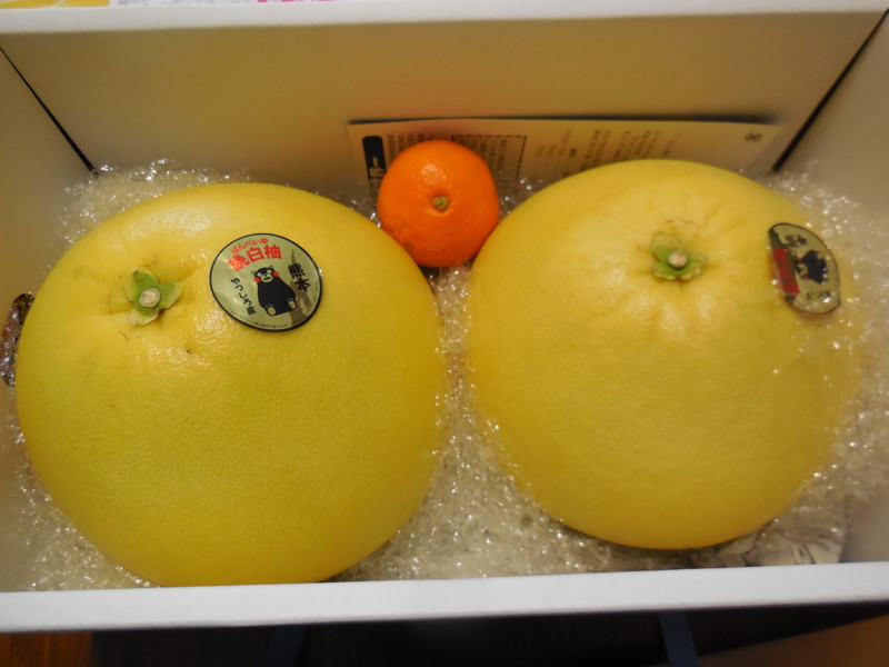 f:id:sasameyuki47:20141230154511j:image:w360 f:id:sasameyuki47:20141230154511j:image:w360