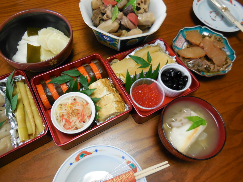 f:id:sasameyuki47:20150101085842j:image:w360 f:id:sasameyuki47:20150101085842j:image:w360