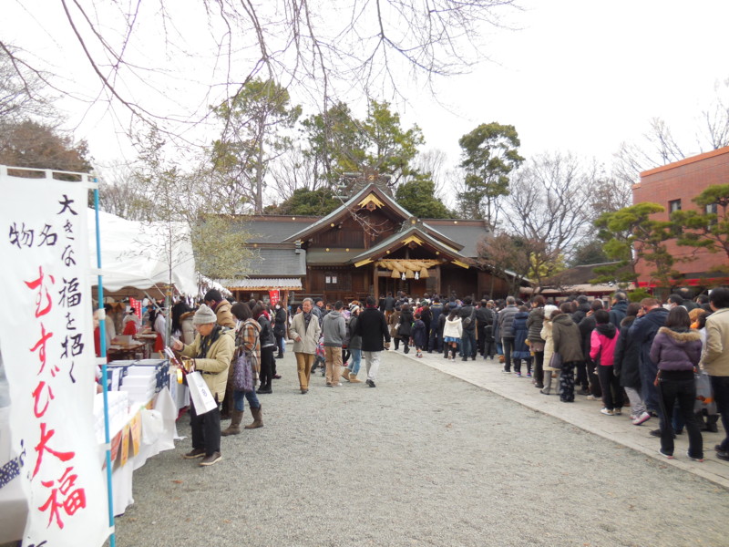 f:id:sasameyuki47:20150101123120j:image:w360 f:id:sasameyuki47:20150101123120j:image:w360