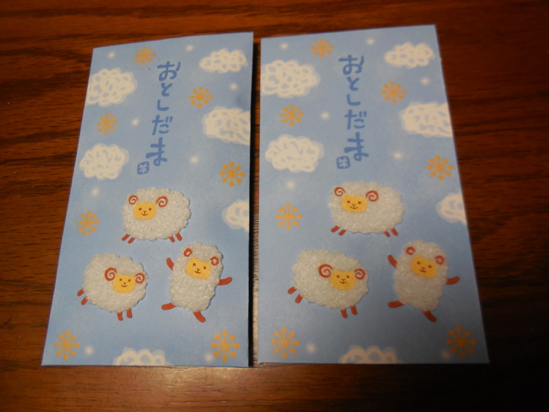 20150102222206