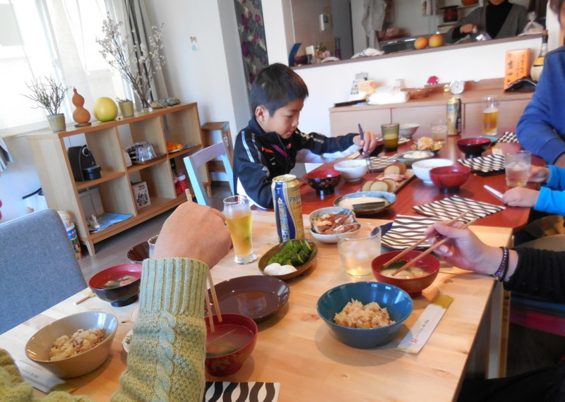f:id:sasameyuki47:20150103130703j:image:w360 f:id:sasameyuki47:20150103130703j:image:w360