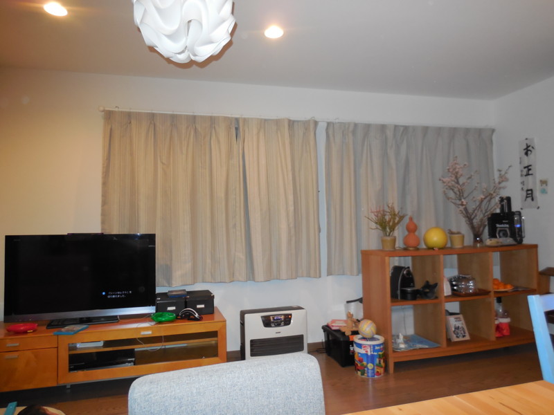 f:id:sasameyuki47:20150103165925j:image:w360 f:id:sasameyuki47:20150103165925j:image:w360
