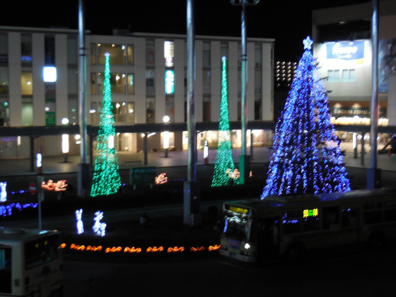 f:id:sasameyuki47:20150103202832j:image:w360 f:id:sasameyuki47:20150103202832j:image:w360