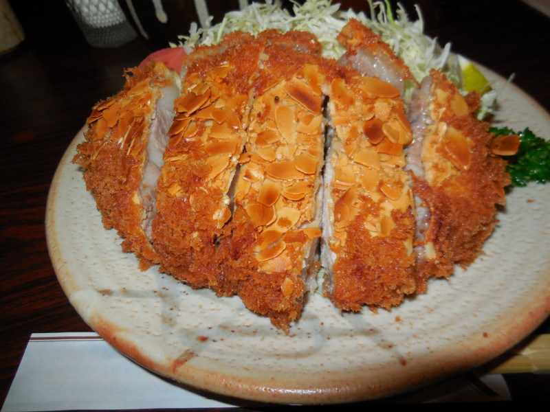 f:id:sasameyuki47:20150104135554j:image:w360 f:id:sasameyuki47:20150104135554j:image:w360