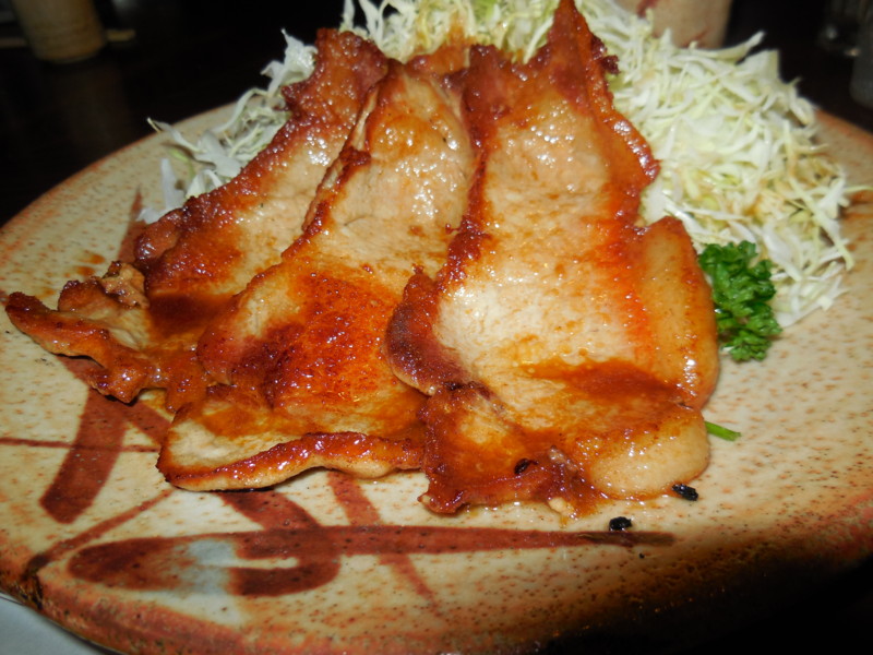 f:id:sasameyuki47:20150104135630j:image:w360 f:id:sasameyuki47:20150104135630j:image:w360