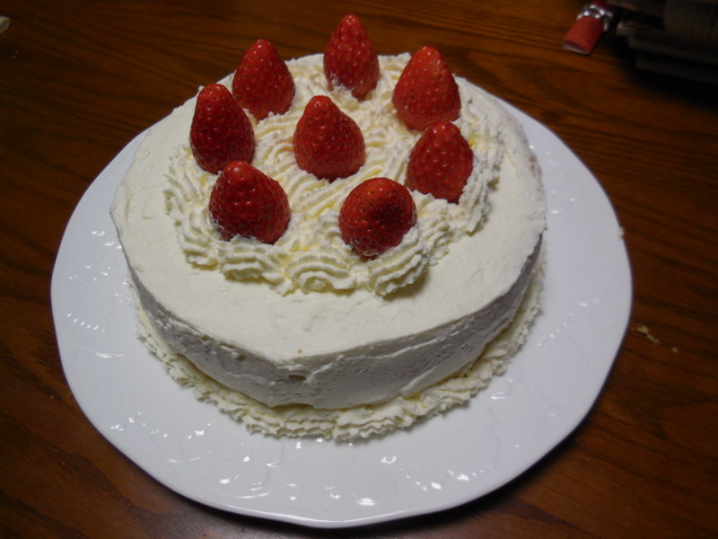 f:id:sasameyuki47:20150104184727j:image:w360 f:id:sasameyuki47:20150104184727j:image:w360