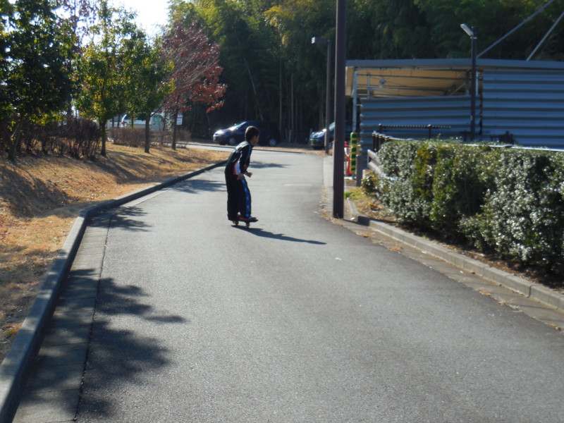 f:id:sasameyuki47:20150105123323j:image:w360 f:id:sasameyuki47:20150105123323j:image:w360