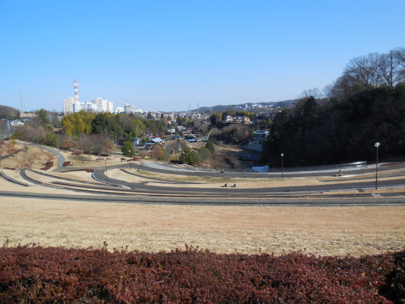 f:id:sasameyuki47:20150105124000j:image:w360 f:id:sasameyuki47:20150105124000j:image:w360