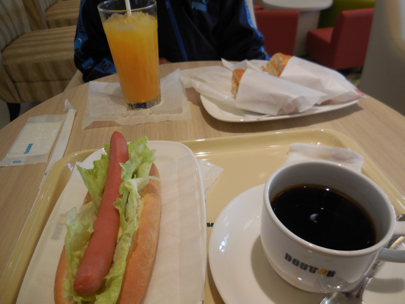 f:id:sasameyuki47:20150106115739j:image:w360 f:id:sasameyuki47:20150106115739j:image:w360