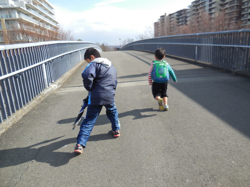f:id:sasameyuki47:20150106125423j:image:w360 f:id:sasameyuki47:20150106125423j:image:w360