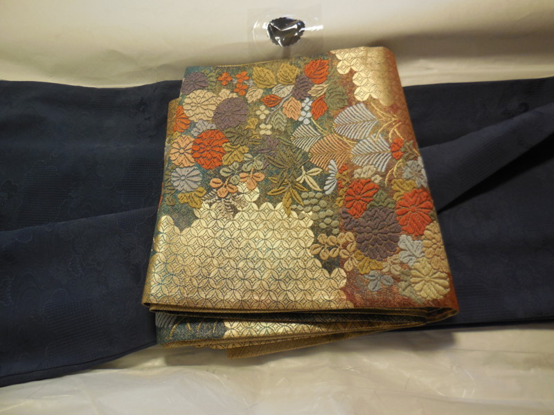 f:id:sasameyuki47:20150107122419j:image:w360