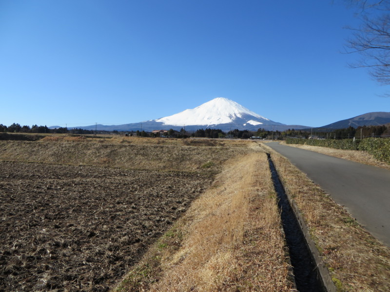 f:id:sasameyuki47:20150118123008j:image:w640 f:id:sasameyuki47:20150118123008j:image:w640