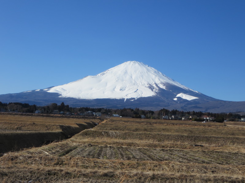 f:id:sasameyuki47:20150118124851j:image:w640 f:id:sasameyuki47:20150118124851j:image:w640