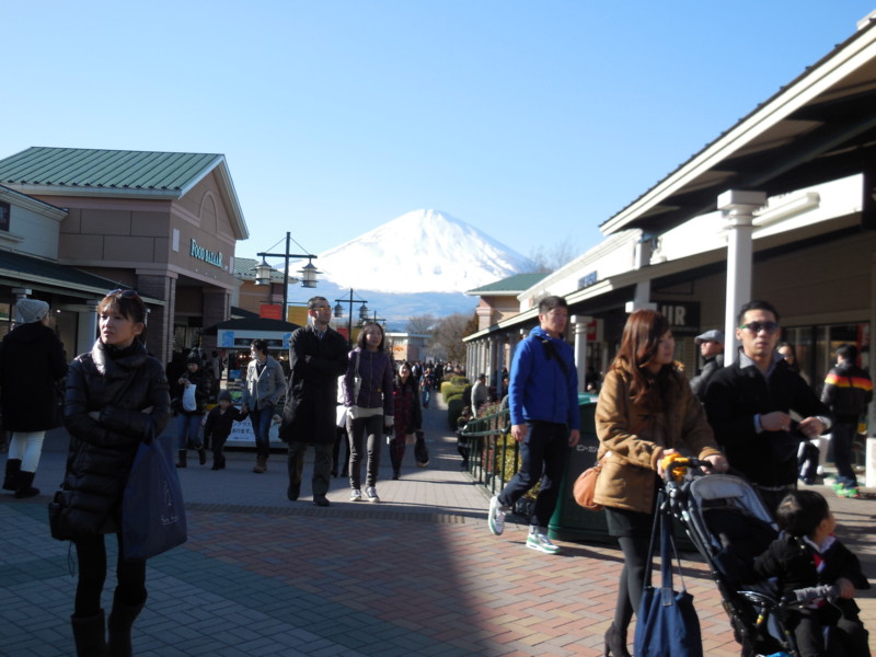 f:id:sasameyuki47:20150118142411j:image:w360 f:id:sasameyuki47:20150118142411j:image:w360