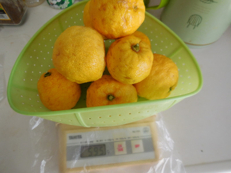 f:id:sasameyuki47:20150126110929j:image:w360 f:id:sasameyuki47:20150126110929j:image:w360