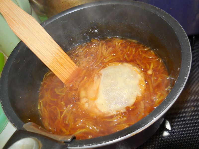 f:id:sasameyuki47:20150126121657j:image:w360 f:id:sasameyuki47:20150126121657j:image:w360