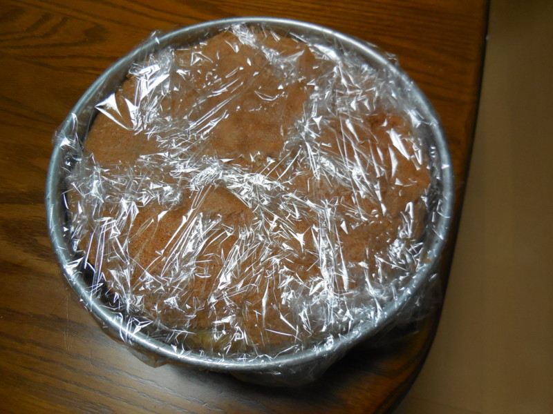 f:id:sasameyuki47:20150130212552j:image:w360 f:id:sasameyuki47:20150130212552j:image:w360
