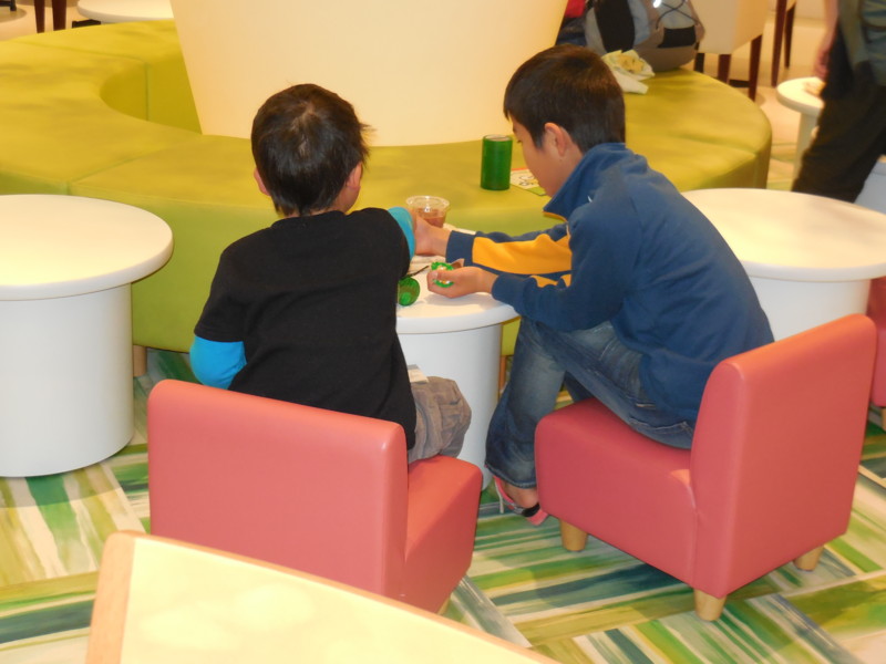 f:id:sasameyuki47:20150131133443j:image:w360 f:id:sasameyuki47:20150131133443j:image:w360