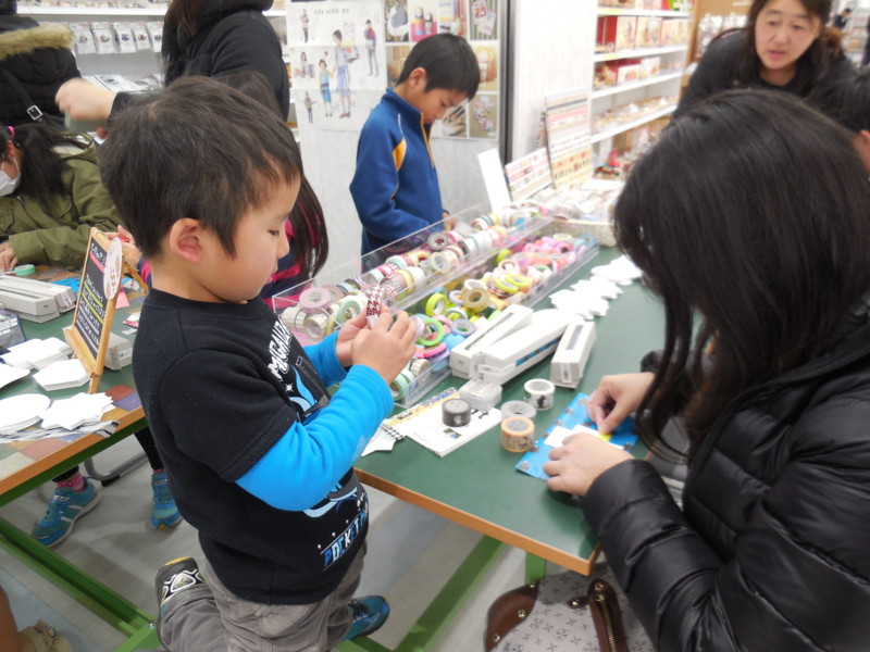 f:id:sasameyuki47:20150131142701j:image:w360 f:id:sasameyuki47:20150131142701j:image:w360