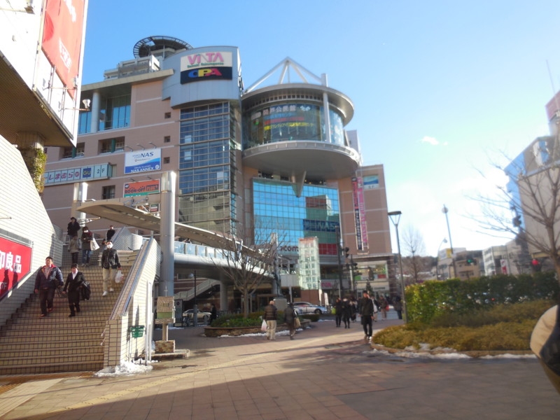 f:id:sasameyuki47:20150131153733j:image:w360 f:id:sasameyuki47:20150131153733j:image:w360
