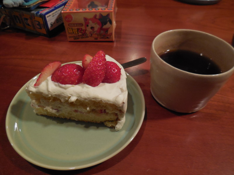 f:id:sasameyuki47:20150131180607j:image:w360 f:id:sasameyuki47:20150131180607j:image:w360
