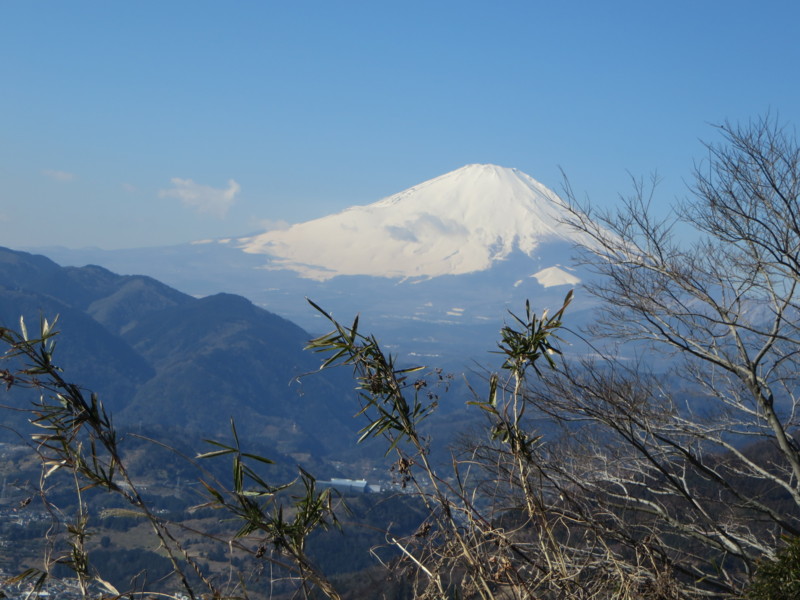 f:id:sasameyuki47:20150203111237j:image:w640 f:id:sasameyuki47:20150203111237j:image:w640