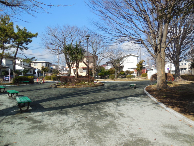 f:id:sasameyuki47:20150220095251j:image:w360 f:id:sasameyuki47:20150220095251j:image:w360