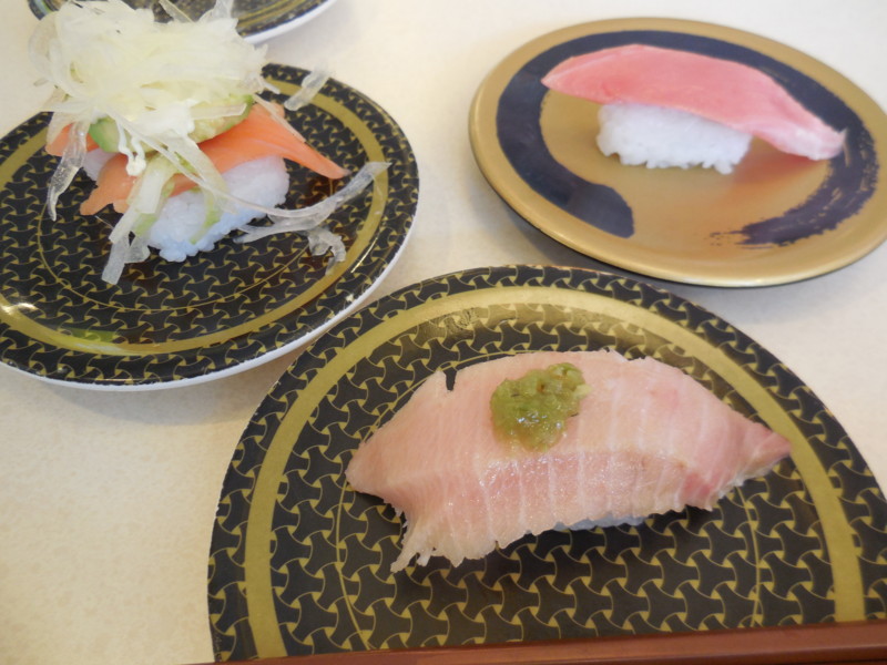 f:id:sasameyuki47:20150228122017j:image:w360 f:id:sasameyuki47:20150228122017j:image:w360