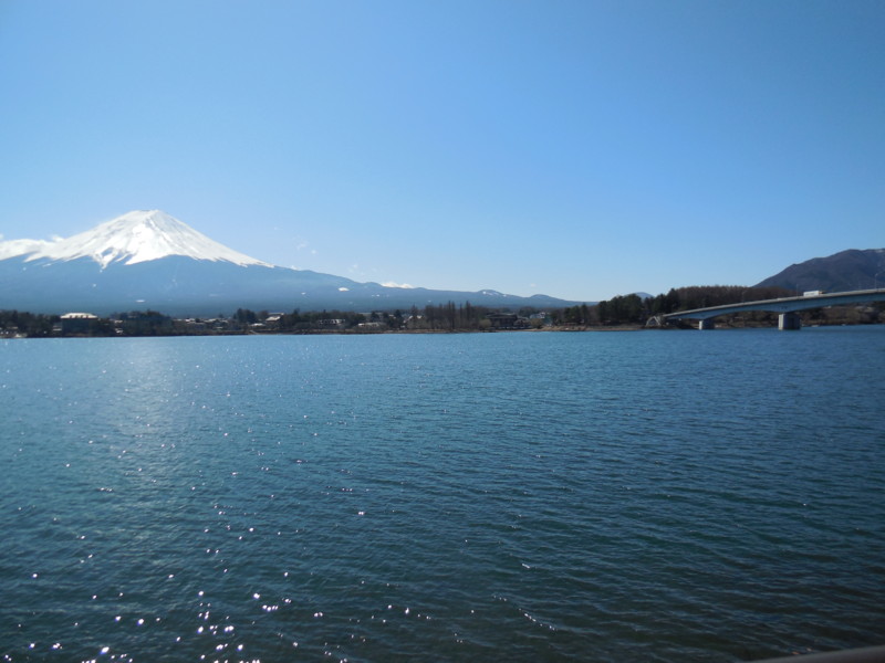 f:id:sasameyuki47:20150302122609j:image:w640 f:id:sasameyuki47:20150302122609j:image:w640
