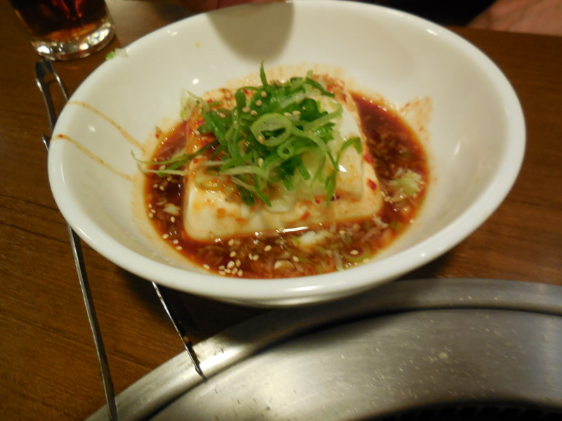 f:id:sasameyuki47:20150307192002j:image:w360 f:id:sasameyuki47:20150307192002j:image:w360