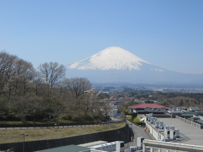 f:id:sasameyuki47:20150331123826j:image:w640 f:id:sasameyuki47:20150331123826j:image:w640