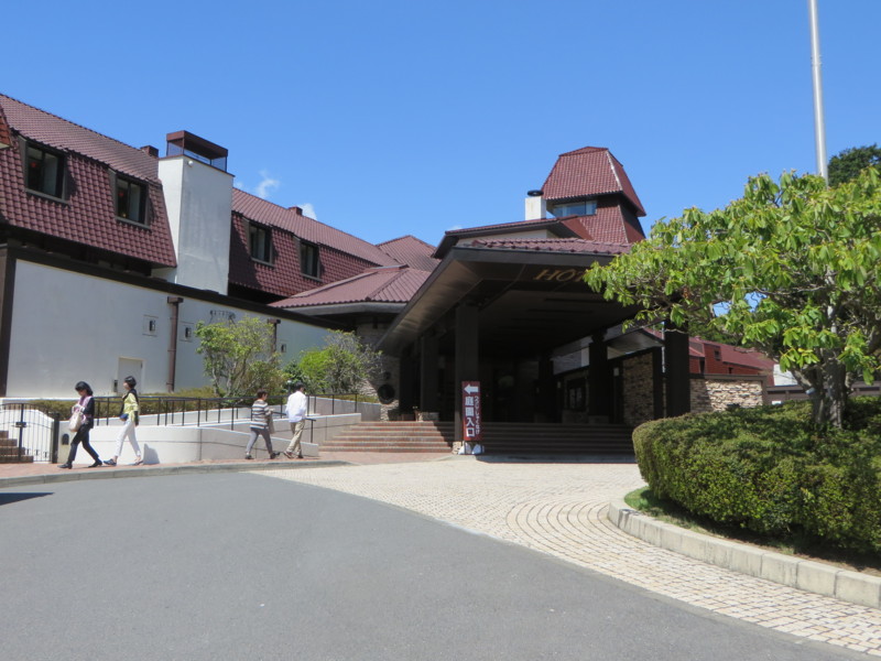 f:id:sasameyuki47:20150501102543j:image:w360 f:id:sasameyuki47:20150501102543j:image:w360