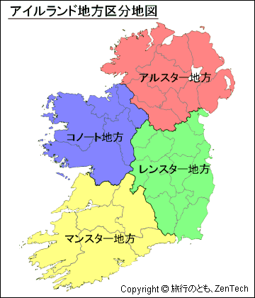 f:id:sasameyuki47:20150521220639g:image:w360 f:id:sasameyuki47:20150521220639g:image:w360
