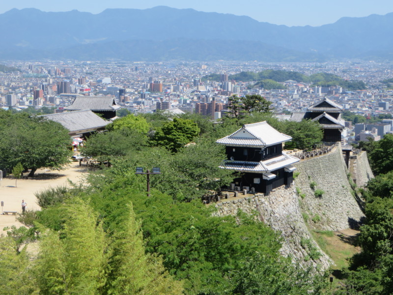 f:id:sasameyuki47:20150604140030j:image:w360 f:id:sasameyuki47:20150604140030j:image:w360